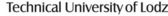 [KMM-logo]