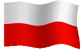 PL-flag
